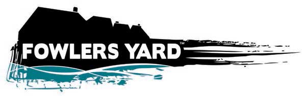 fowlers-yard-logo